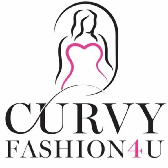 ❤️NWT VINTAGE TORRID SKELETON ROSE PRINT - FOXY LACE TRIM SLEEP TANK - PLUS SIZE - Picture 14 of 16